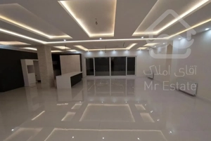 آپارتمان بلوار ناهار خوران