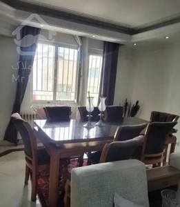 ۱۳۰متر/تکواحدی/نور و نقشه عالی /باکس پونک