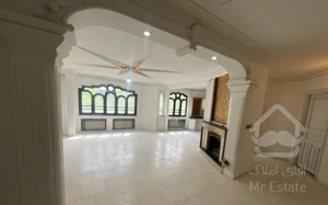 رهن و اجاره آپارتمان ۳ خوابه در بلوار سجاد