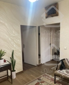 160متری/شهرک امید/بازسازی