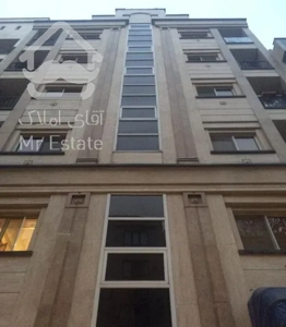 اپارتمان ۱۰۰ متری دسترسی  مترو قلهک‌‌