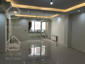 خرید آپارتمان دو خوابه اباذر