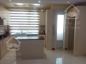 40 متری/ با پارکینگ/ آذربایجان