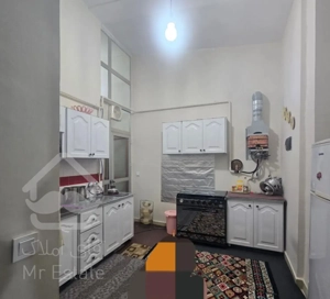 فروش آپارتمان ۵۵ متر قیمت استثنایی