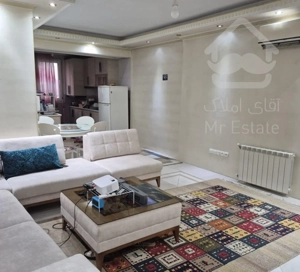 آپارتمان ۵۶ متری ۱ خوابه دانشگاه تهران