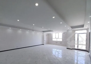 فروش ۱۱۴متری عطاری مقدم شمالی/ نوساز کلیدنخورده