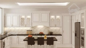 فروش ۱۵۰ متر شخصی ساز لوکس