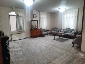 ۹۰ متر تاپ لوکیشن سالن پرده خور