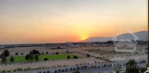 یک خوابه فاز2 اجاره