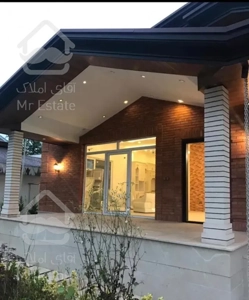 ویلاباغ نقلی شهرکی مرکز دریاگوشه متل قو