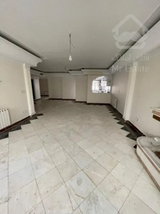 فروش 200 متر پاسداران