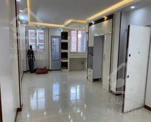 فروش آپارتمان۹۷متر دوخواب فازیک شهرک سیمرغ