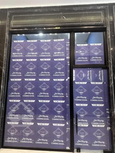 ۲۳ متر تجاری|پرداخت ویژه|رونیکامال