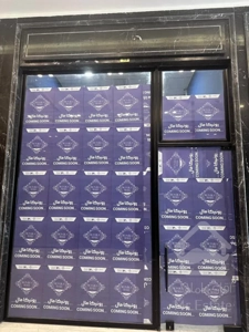 اجاره  همراه با تنفس در پرداخت ۲۵ متری