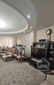 142متر/فول/تک واحدی/گلستان/قابلیت تهاتر