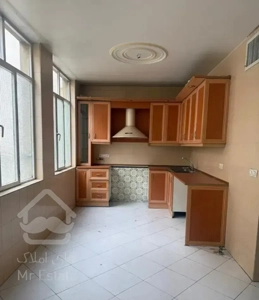 ۹۰متر/۲خواب/پارکینگ/میدان۴۹