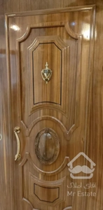 آپارتمان ۱۷۰متر سه خوابه مرزداران