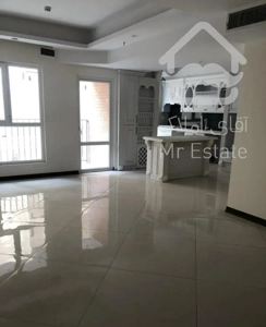 ۹۵متر نوساز شمال کیا منصوری