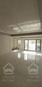 فروش آپارتمان ۱۱۸ متری دو خواب مستر