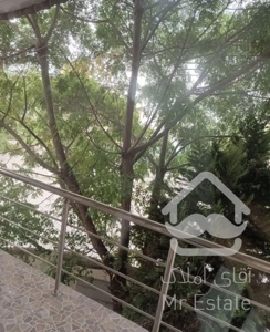 رهن و اجاره ویلامبله/در سرخرود/خوش نقشه