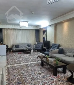 ۱۳۰ متری شیک / اوایل صیاد شیرازی