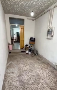 فروش واحد۵۷ متری راه جدا (مستقل) مهرگان خرمشهر