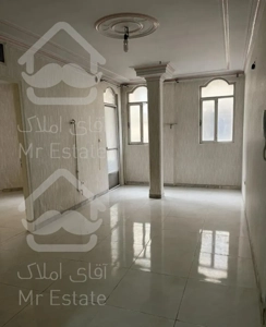 ۶۳متر آپارتمان/اسکندری خیابان کمالی