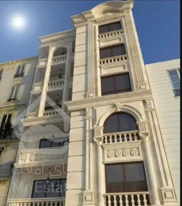 اجاره آپارتمان سه خواب /شخصی ساز /راهنمایی رجا