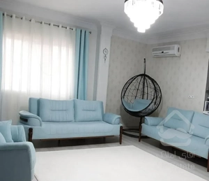 گلشهر بالا / فول بازسازی / فوری