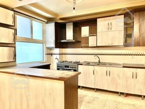 اجاره آپارتمان صادقیه بلوار فردوس غرب