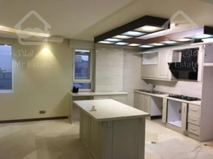 رهن و اجاره اپارتمان در اقدسیه