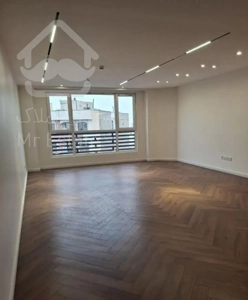 ۱۲۵ متر دو خواب/فول/اکازیون/شهران طوقانی/لوکس