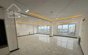 آپارتمان۲۲۰متر۳خواب سنددار مرکزشهر