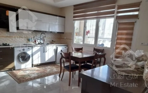 فلاحی2+150متر+شیک+تک واحدی