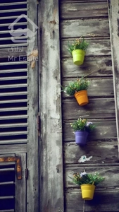 فروش ویلایی دوطبقه حکیمیه