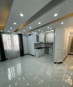 ۴۹متر روبنما سندتکبرگ سرمایه گذاری امن