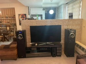 اجاره 70 متری اختیاریه جنوبی