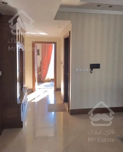 135 متر بهترین لوکیشن دروس