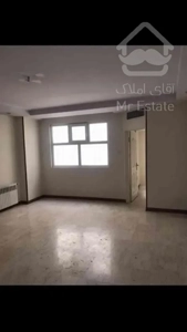 63متر/1خواب/فول/فردوس