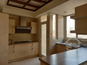 اجاره 143 متری دروس