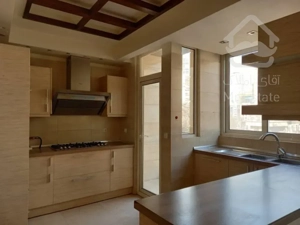 فروش 140 متری دیباجی