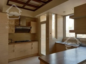 110 متر دولت / تک واحدی