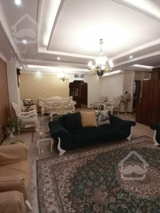 ۹۹متر/دوخواب/ مناسب سرمایه گذاری