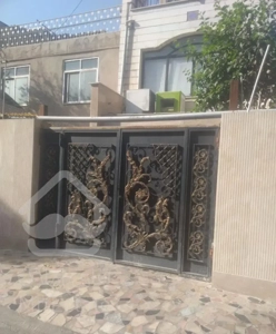 اجاره منزل دربستی کلید نخورده