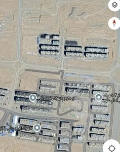 فاز ۴ ارتش واریزی ۵۱۰