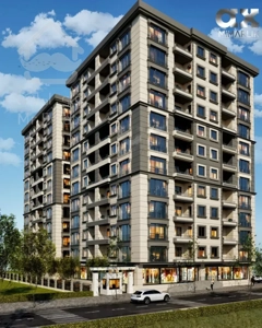 سرمایه‌گذاری پرسود در ۱۰۰ متری راگا – قیمت مناسب تعاونی