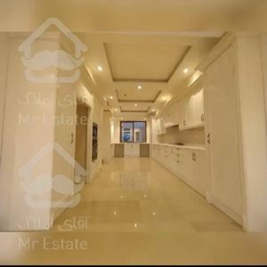 پونک ۵۲ متر ۱ خواب فول امکانات