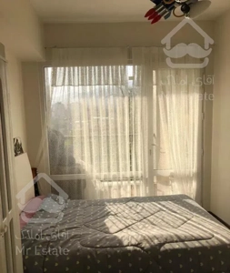 فروش آپارتمان ۶۰ متری تجریش