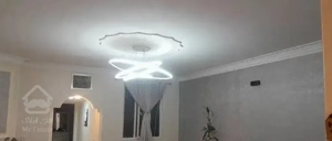 ۶۳ متر اکازیون فوق العاده ارزنده