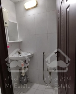 اجاره سوییت آپارتمان در مشهد امام رضا 8